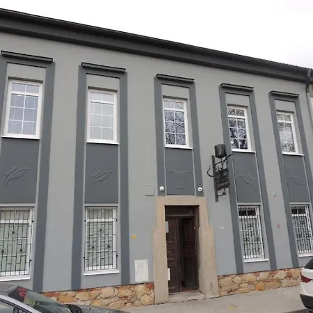 Appartement Cerny Tulipan - 5 Plzeň