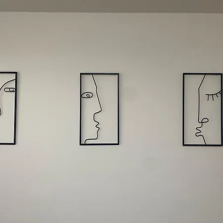 Cerny Tulipan - 5 Plzen