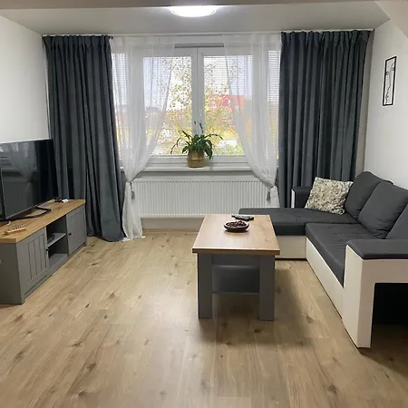 Cerny Tulipan - 5 * Plzen